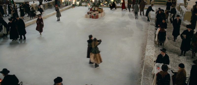 nutcrackercap_00450.jpg