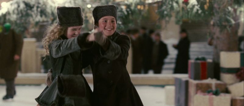 nutcrackercap_00452.jpg