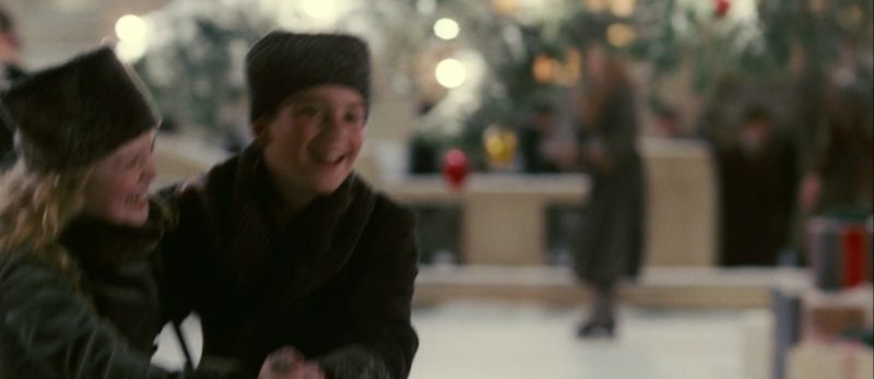 nutcrackercap_00454.jpg