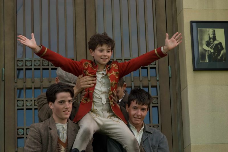 nutcrackerstill001.jpg