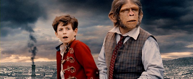 nutcrackerstill002.jpg