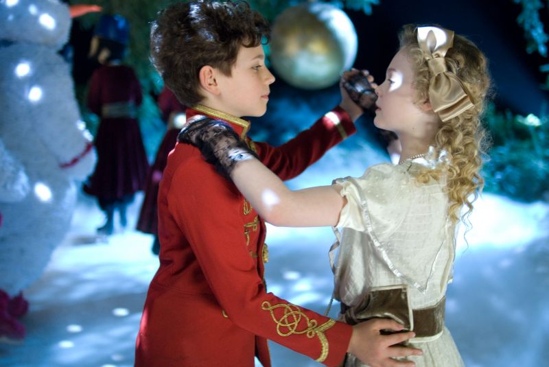nutcrackerstill003.jpg