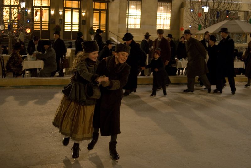 nutcrackerstill007.jpg