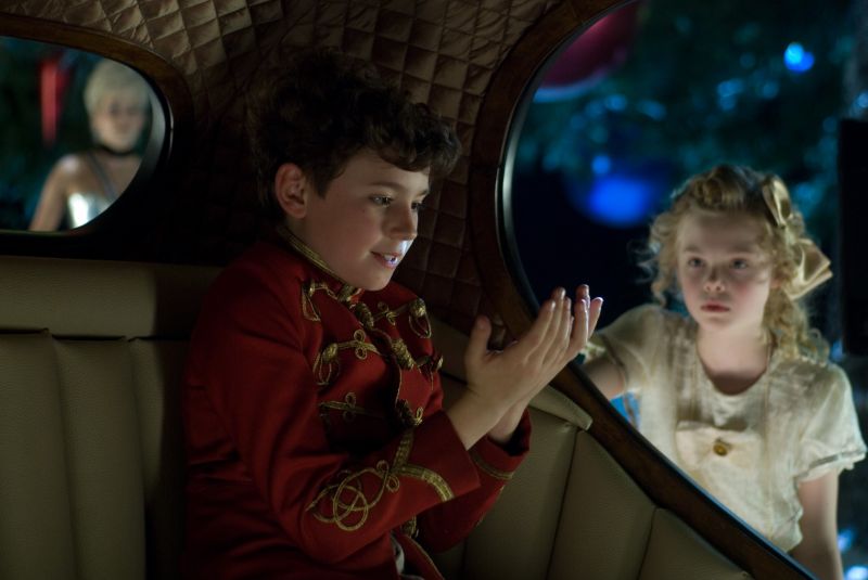nutcrackerstill009.jpg