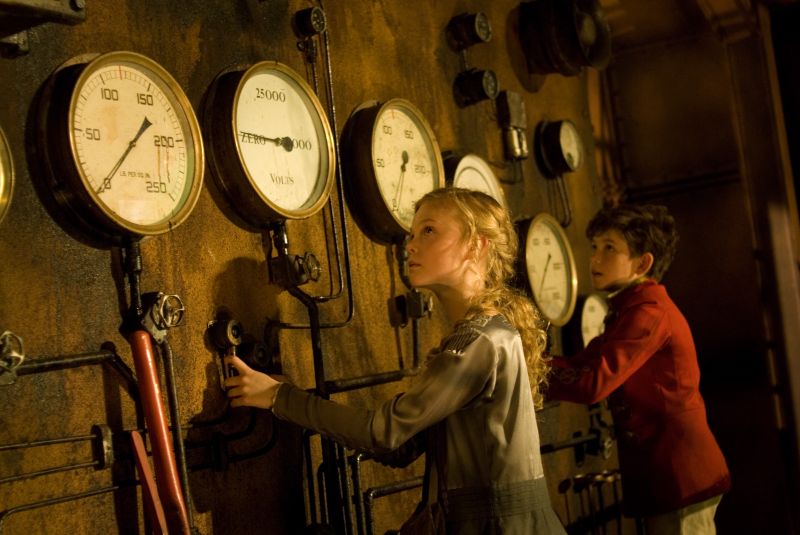 nutcrackerstill010.jpg