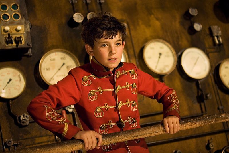 nutcrackerstill014.jpg