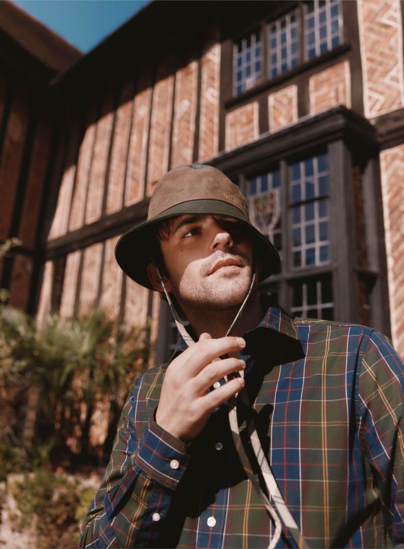 06.jpg