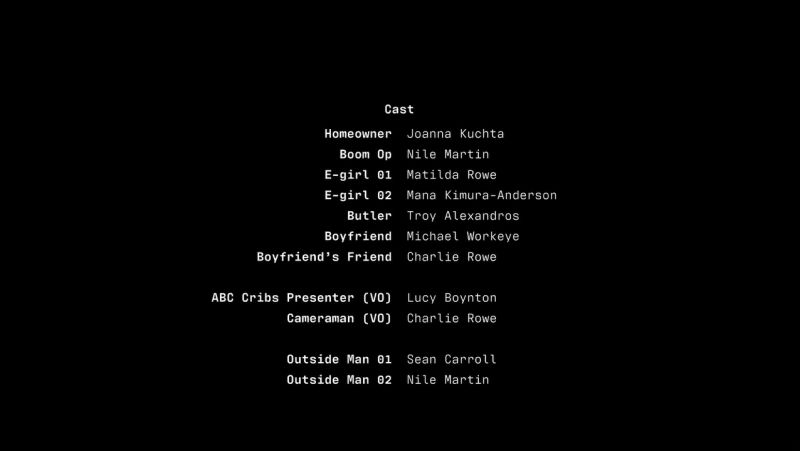 abccribsc_00002.jpg