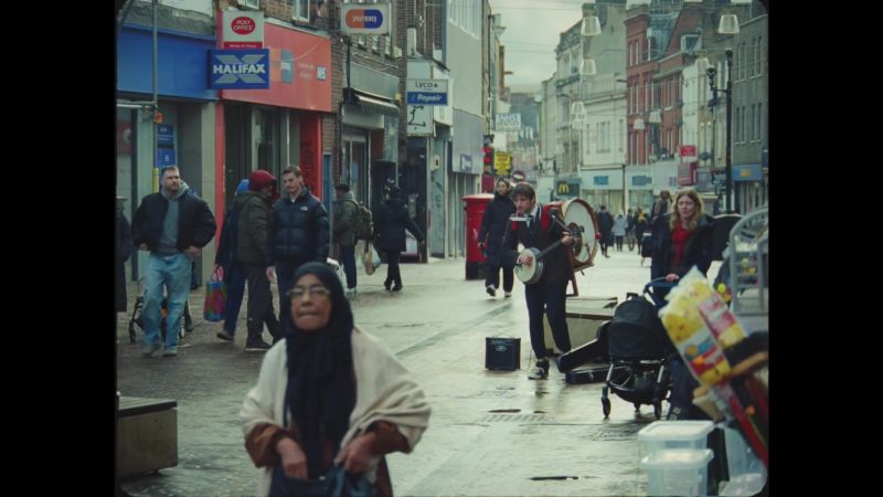 Click to view full size image
==============
mrsisoc_00039.jpg mrsisoc_00039.jpg