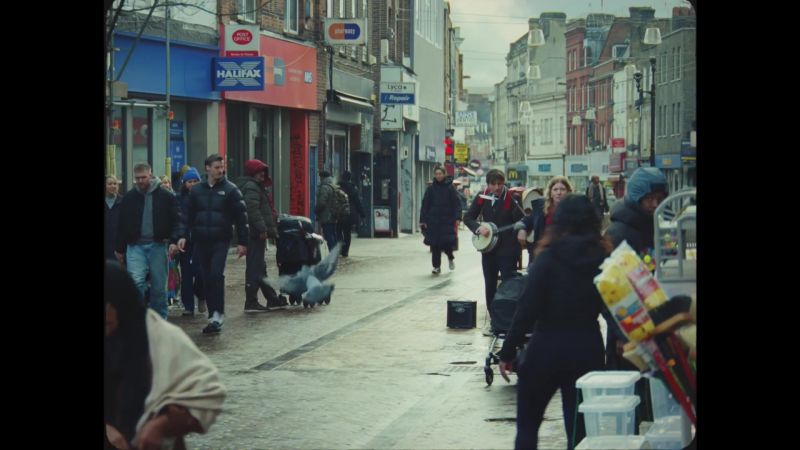 Click to view full size image
==============
mrsisoc_00040.jpg mrsisoc_00040.jpg