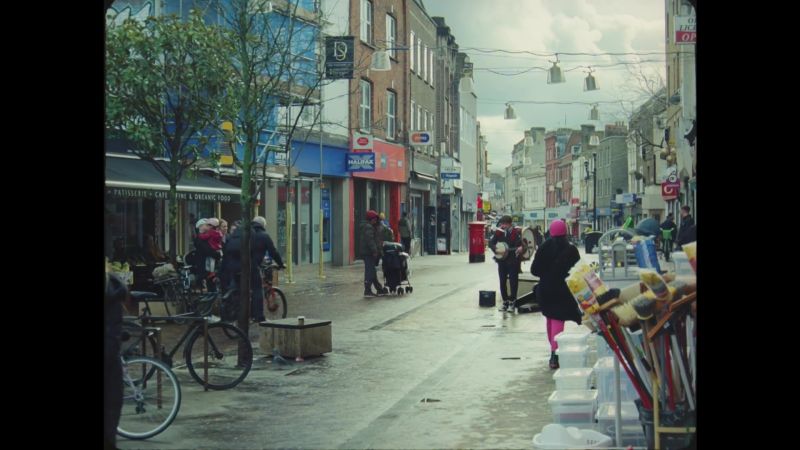 Click to view full size image
==============
mrsisoc_00045.jpg mrsisoc_00045.jpg