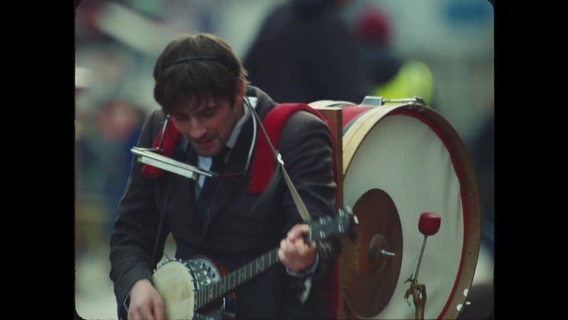 Click to view full size image
==============
mrsisoc_00102.jpg mrsisoc_00102.jpg