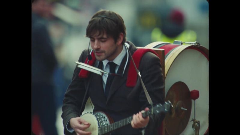 Click to view full size image
==============
mrsisoc_00104.jpg mrsisoc_00104.jpg