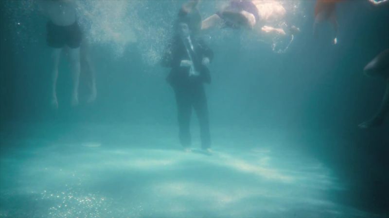 nyfinc_00055.jpg