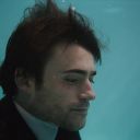 nyfinc_00001.jpg