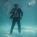 nyfinc_00035.jpg