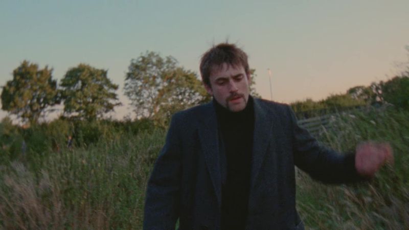 osamvc_00062.jpg