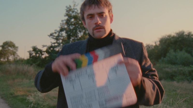 osamvc_00122.jpg