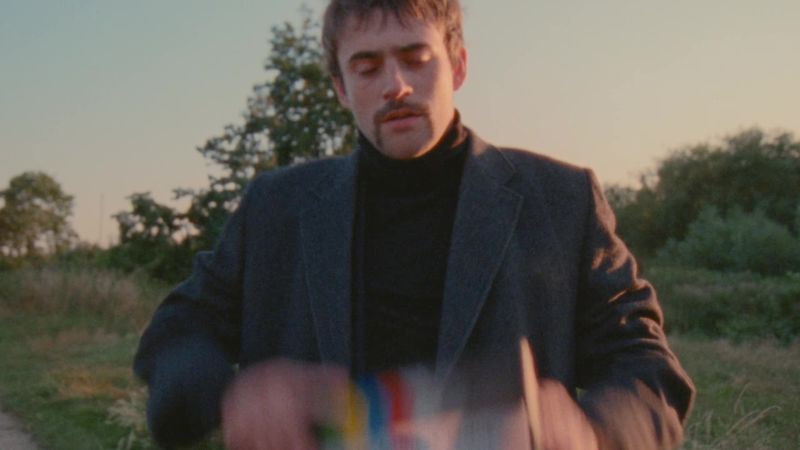 osamvc_00123.jpg