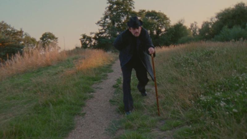 Click to view full size image
==============
osamvc_00153.jpg osamvc_00153.jpg