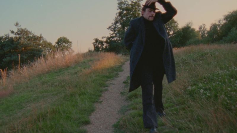 Click to view full size image
==============
osamvc_00158.jpg osamvc_00158.jpg