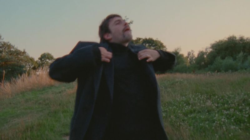 Click to view full size image
==============
osamvc_00166.jpg osamvc_00166.jpg