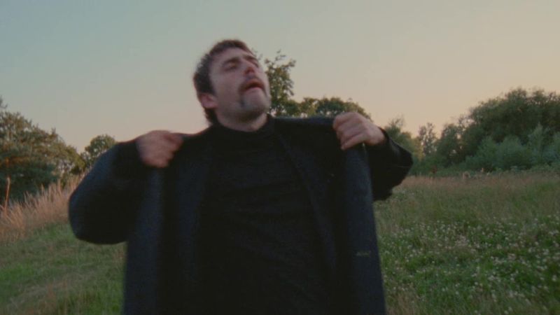 Click to view full size image
==============
osamvc_00167.jpg osamvc_00167.jpg