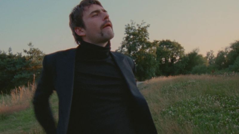 Click to view full size image
==============
osamvc_00173.jpg osamvc_00173.jpg