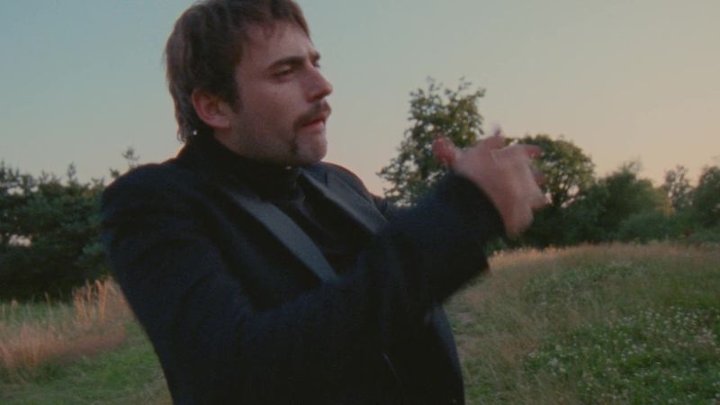 osamvc_00180.jpg