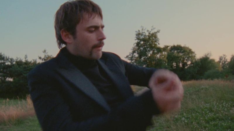 osamvc_00181.jpg