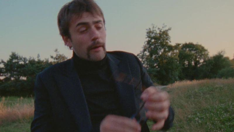 osamvc_00187.jpg
