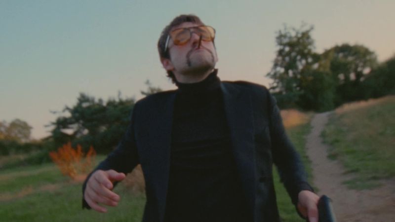 osamvc_00210.jpg