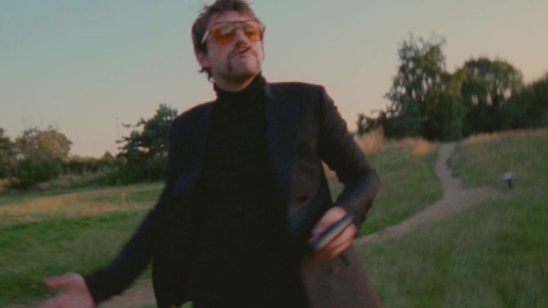 Click to view full size image
==============
osamvc_00228.jpg osamvc_00228.jpg