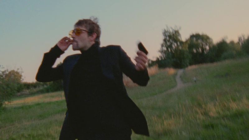 Click to view full size image
==============
osamvc_00242.jpg osamvc_00242.jpg