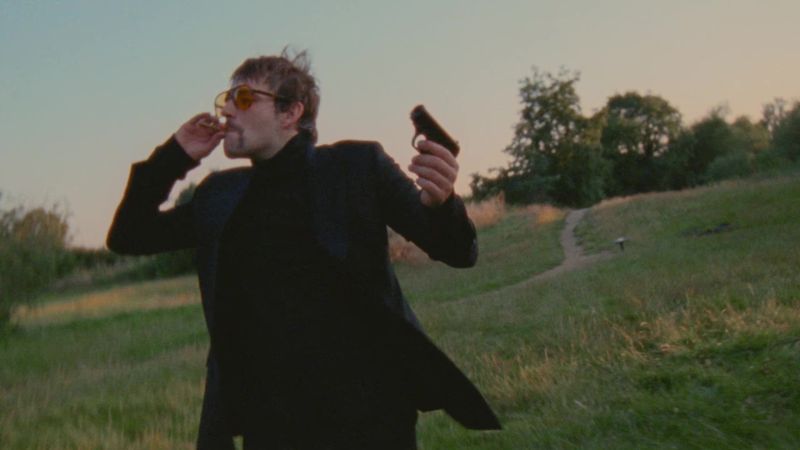 Click to view full size image
==============
osamvc_00243.jpg osamvc_00243.jpg