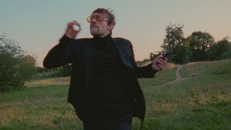 Click to view full size image
==============
osamvc_00245.jpg osamvc_00245.jpg