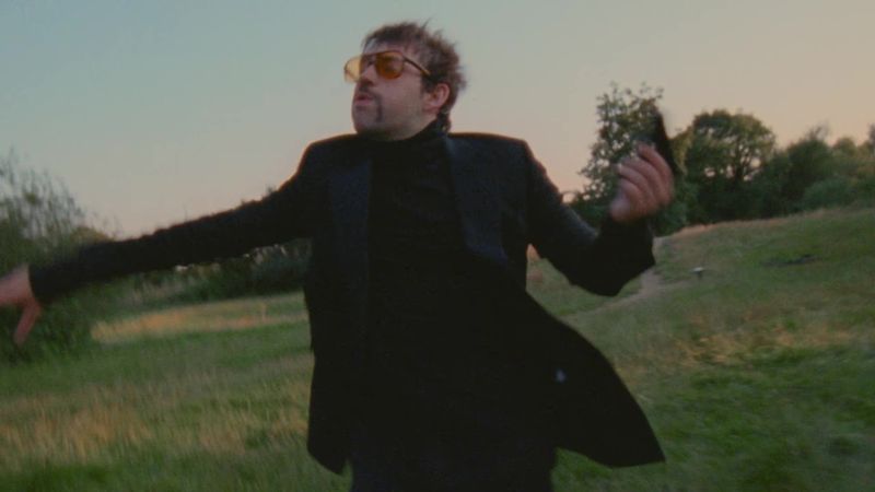 Click to view full size image
==============
osamvc_00247.jpg osamvc_00247.jpg