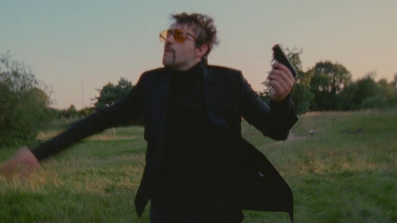 Click to view full size image
==============
osamvc_00248.jpg osamvc_00248.jpg