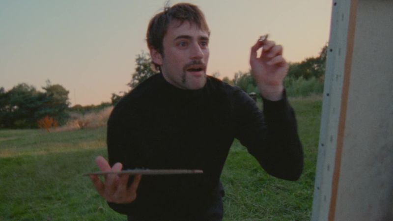 osamvc_00327.jpg