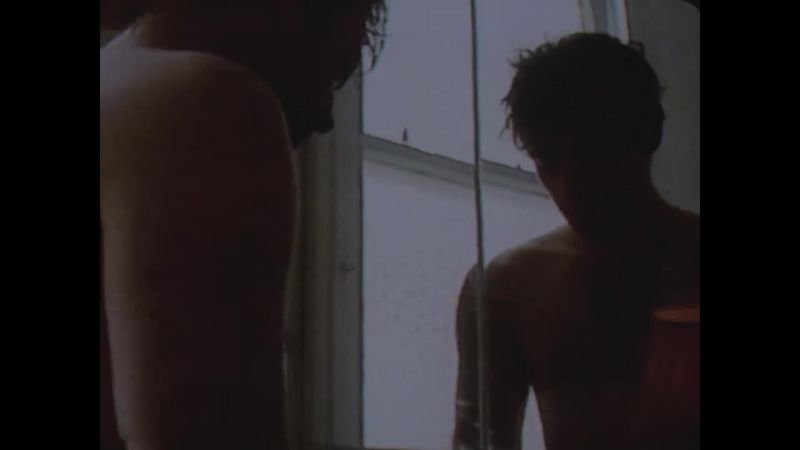 outofheadc_00001.jpg