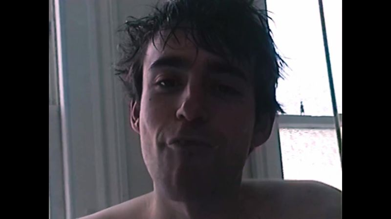 outofheadc_00013.jpg