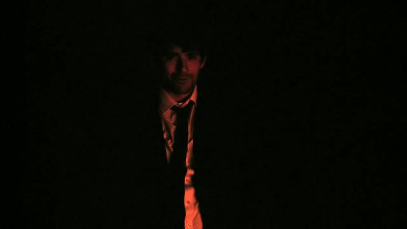 wyc_00018.jpg