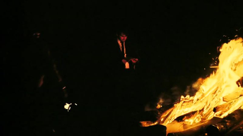 wyc_00040.jpg