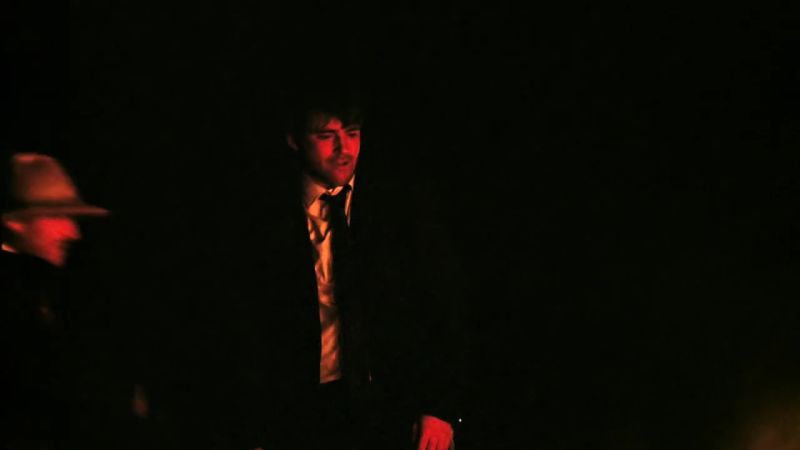 wyc_00049.jpg