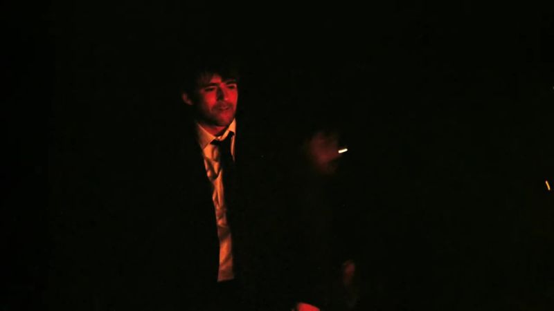 wyc_00050.jpg