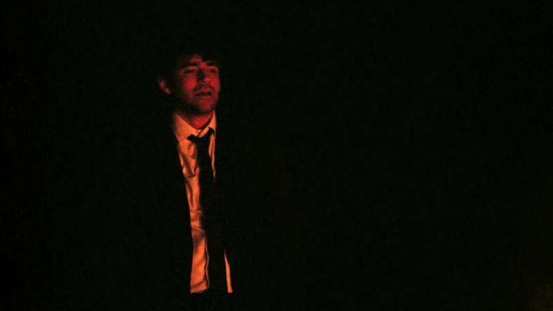 wyc_00052.jpg