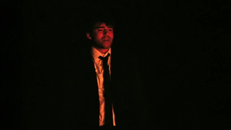 wyc_00053.jpg