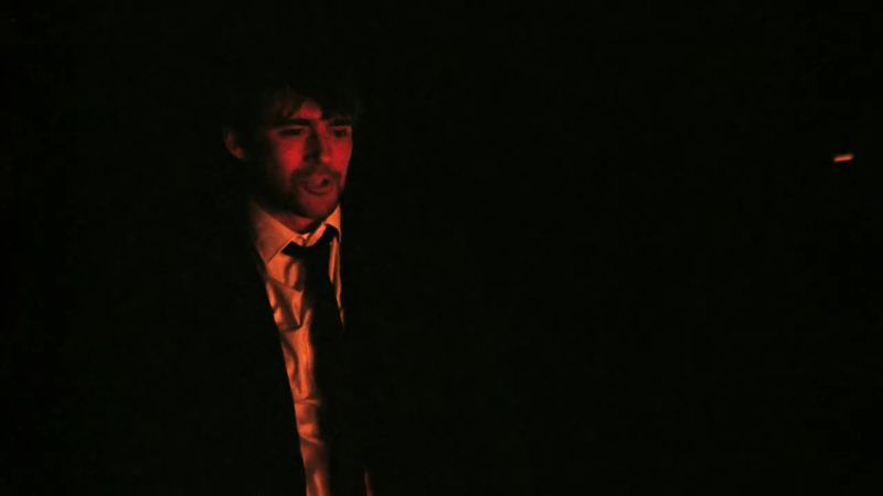 Click to view full size image
==============
wyc_00058.jpg wyc_00058.jpg