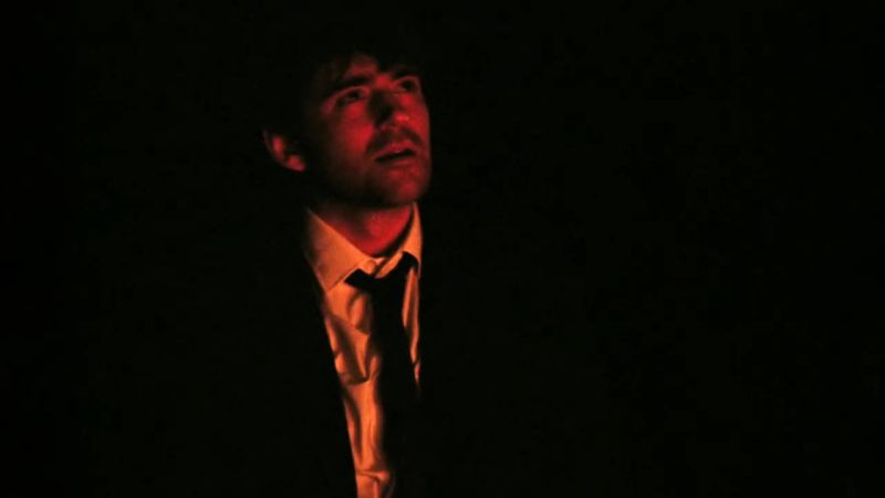 wyc_00064.jpg