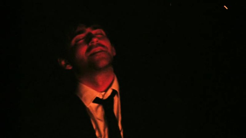 wyc_00070.jpg
